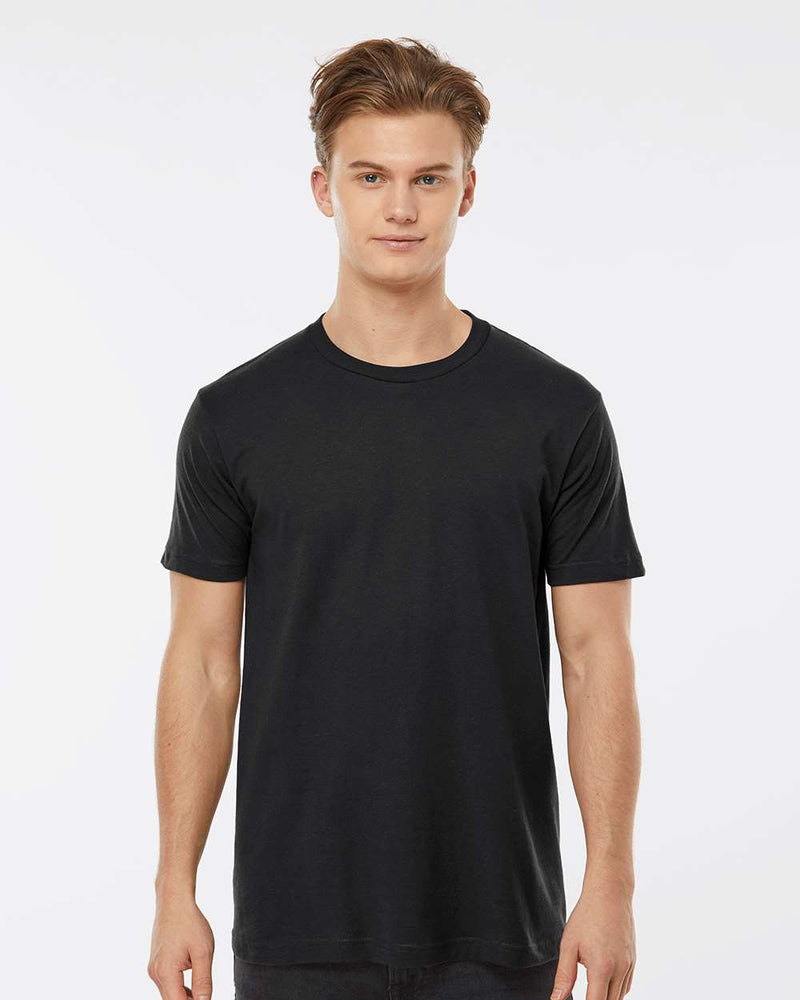 variant:Black