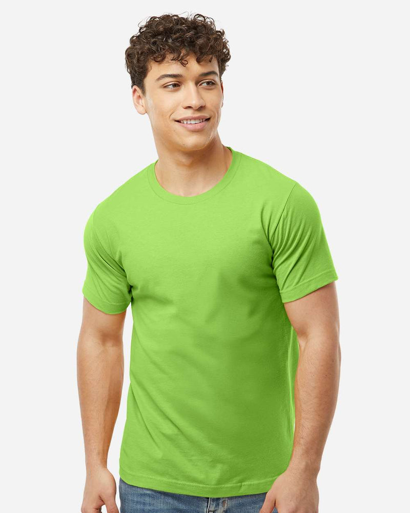 variant:Lime
