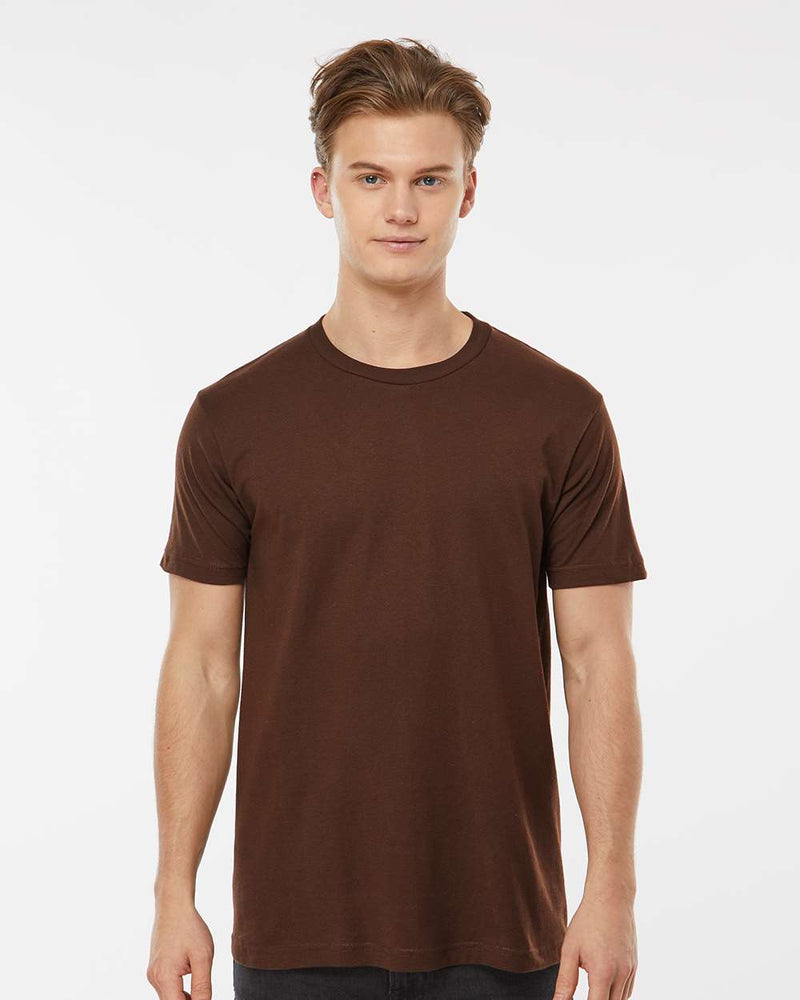 variant:Brown
