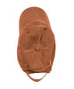 variant:Yam:collection-default