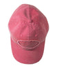variant:Poppy:collection-default