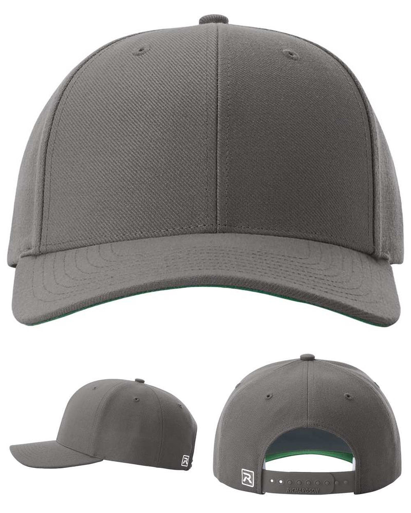 variant:Charcoal
