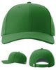 variant:Kelly Green:collection-default