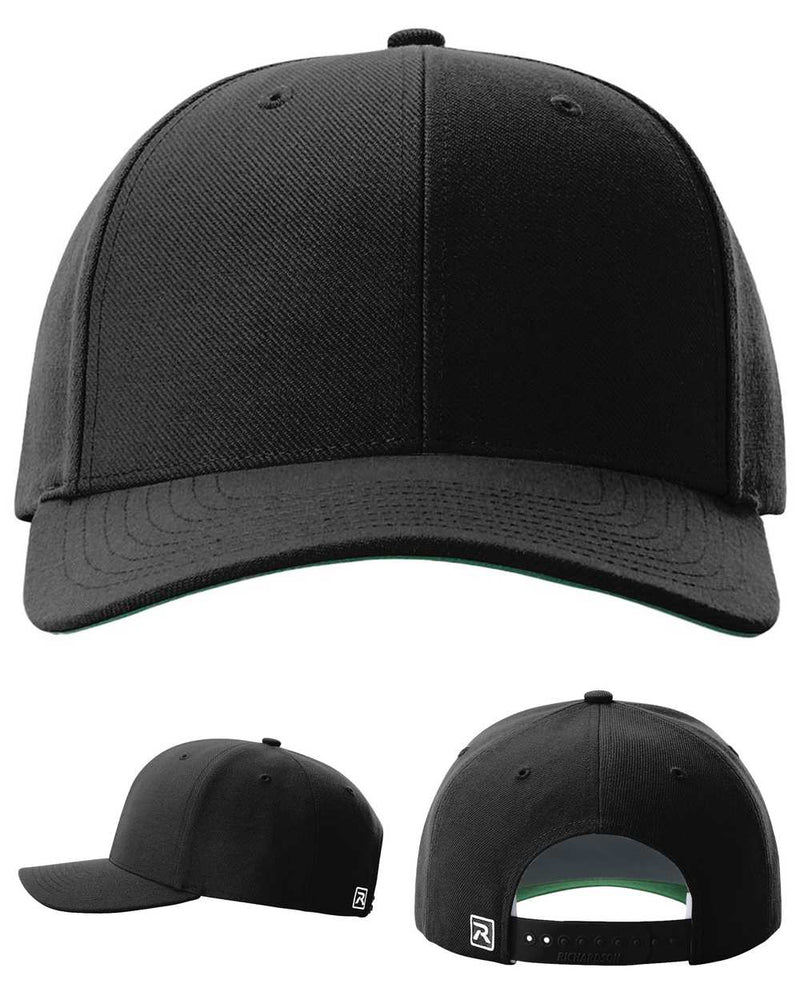 variant:Black