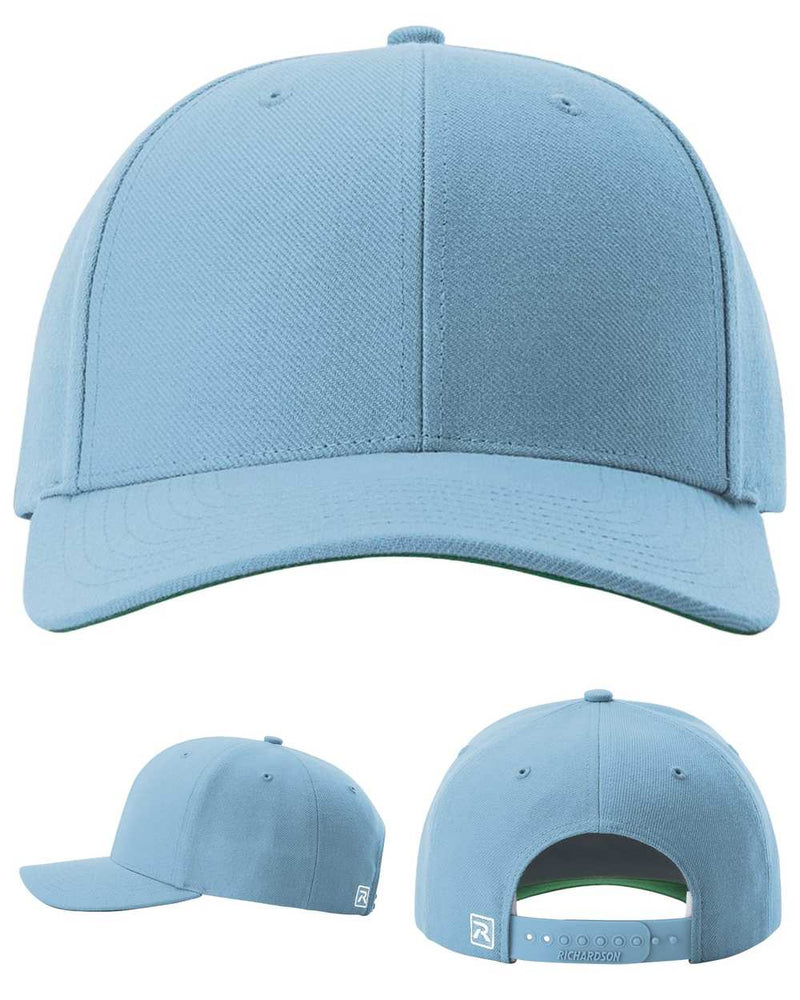 variant:Columbia Blue