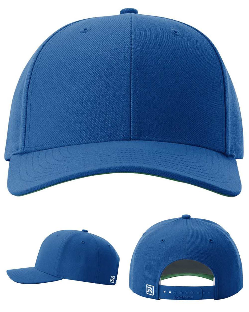 variant:Royal
