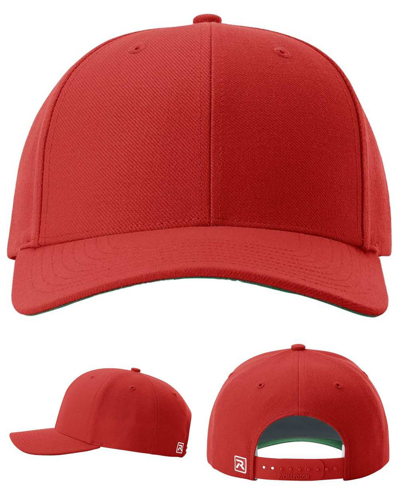variant:Red
