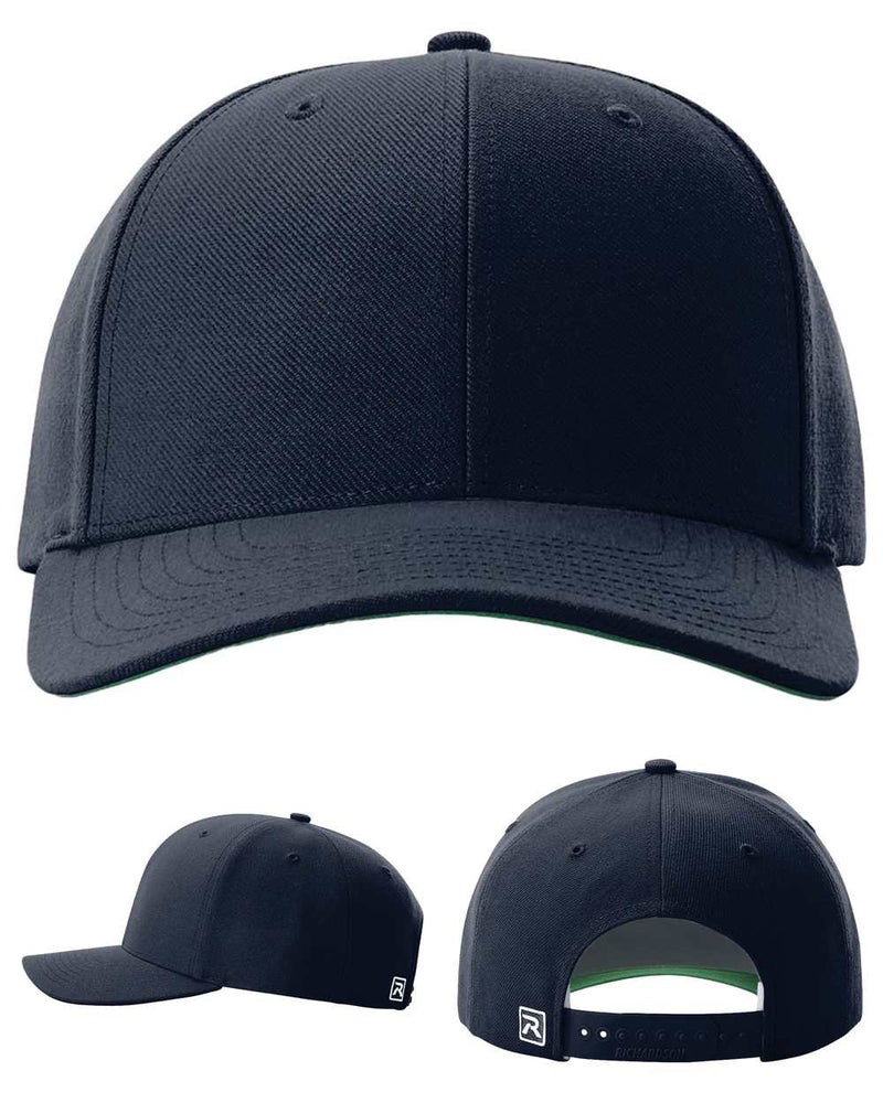 variant:Navy