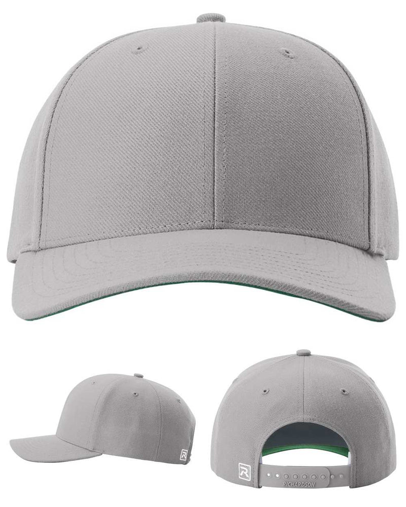 variant:Grey