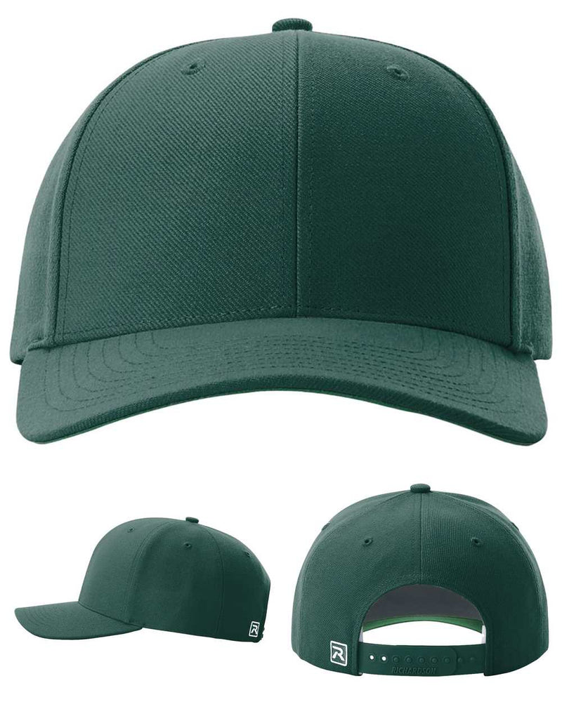 variant:Dark Green