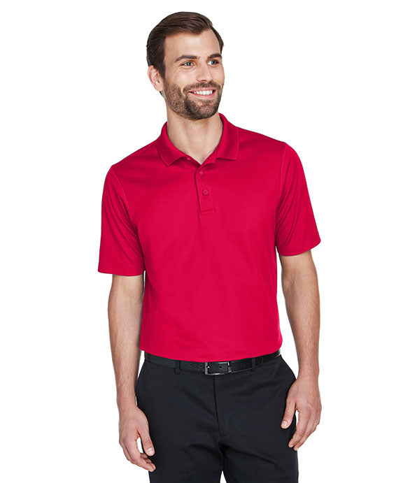 variant:Red