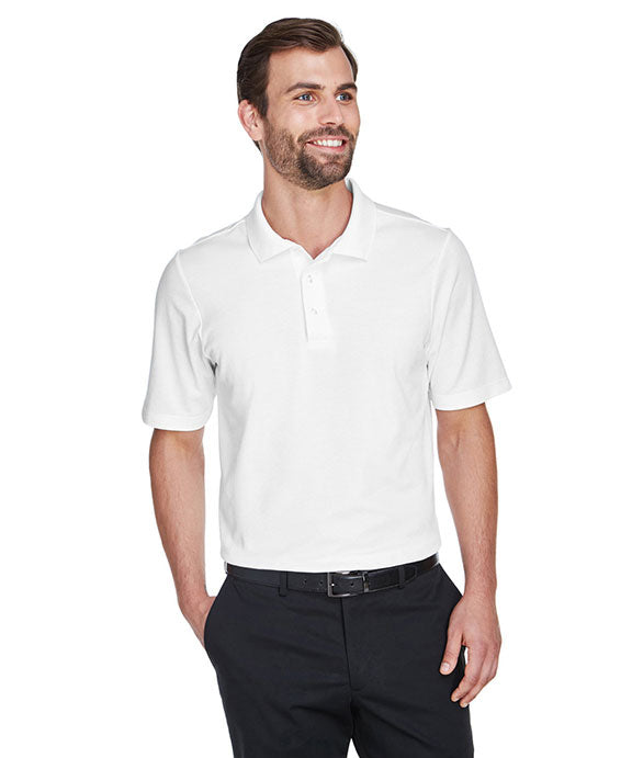 variant:White