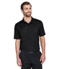 variant:Black:collection-default