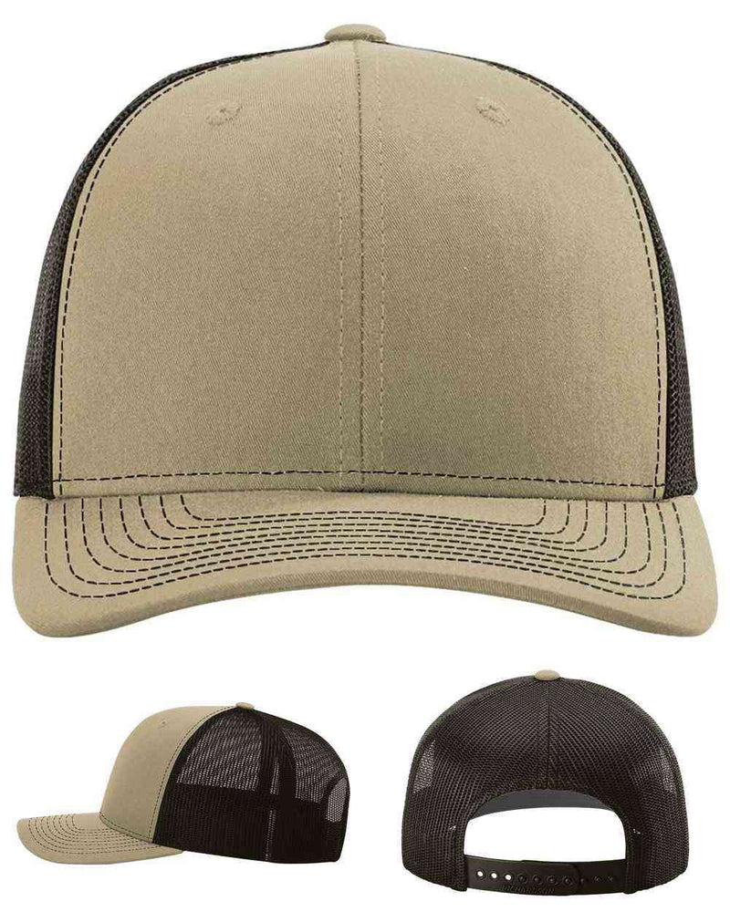 variant:Khaki/Coffee