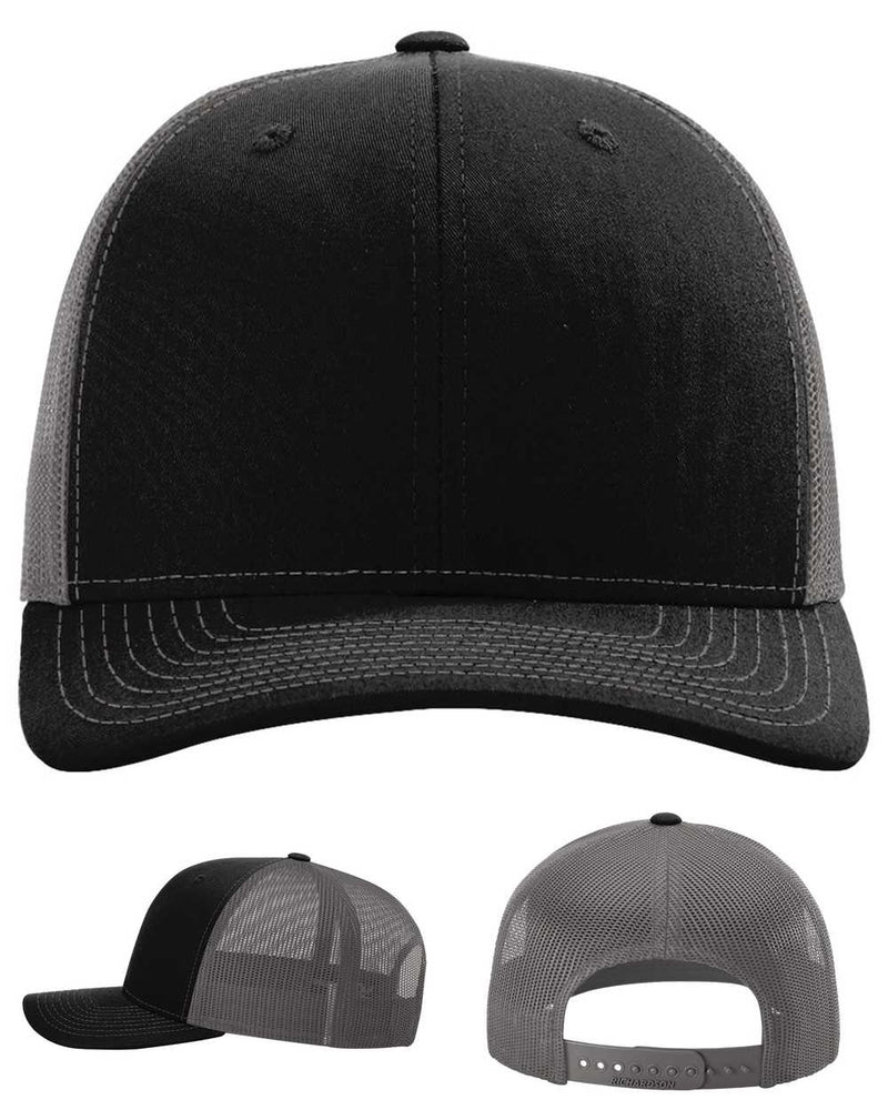 variant:Black/Charcoal