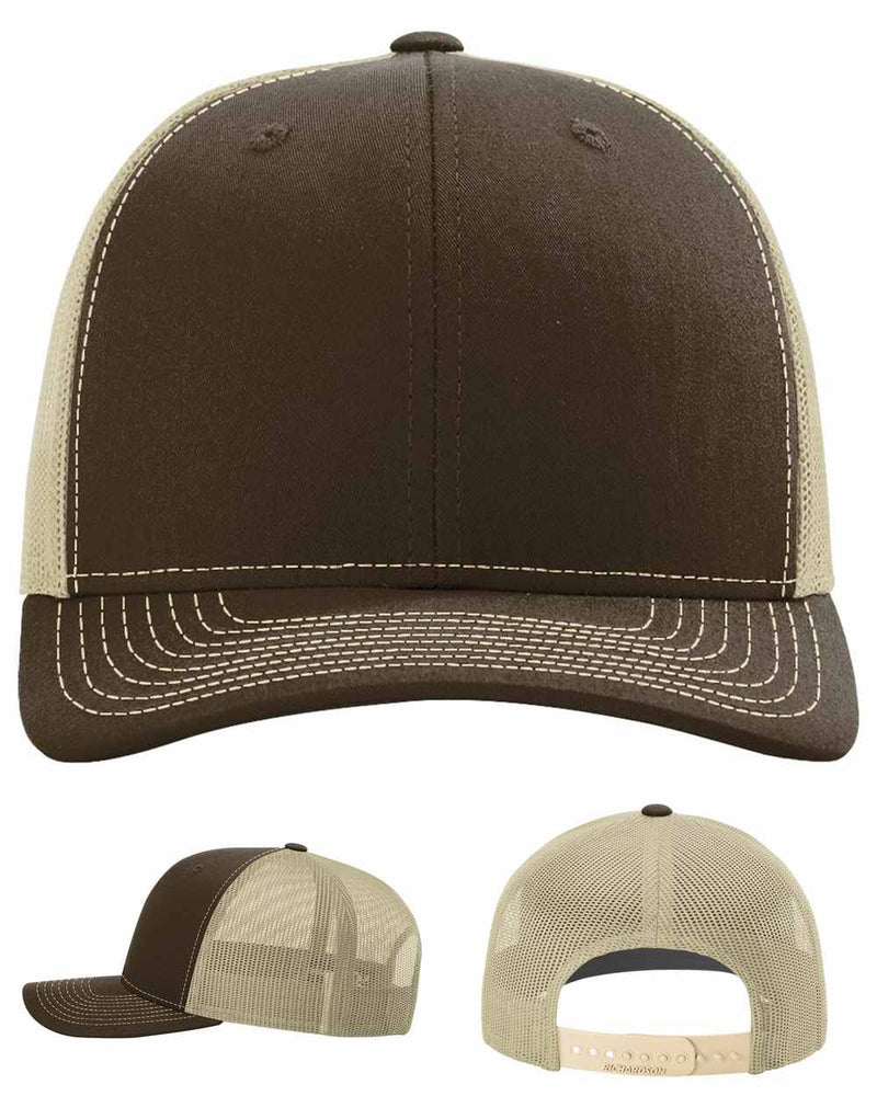 variant:Brown/Khaki