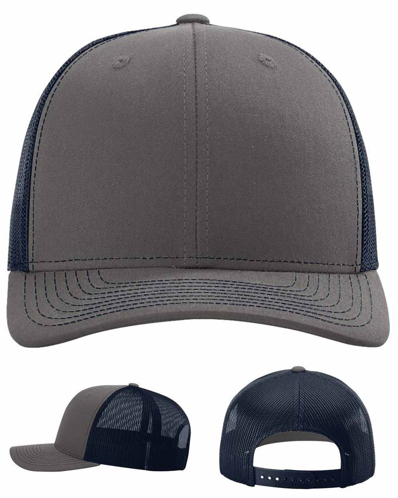 variant:Charcoal/Navy