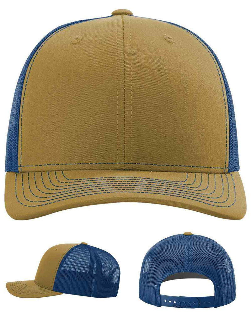 variant:Biscuit/True Blue