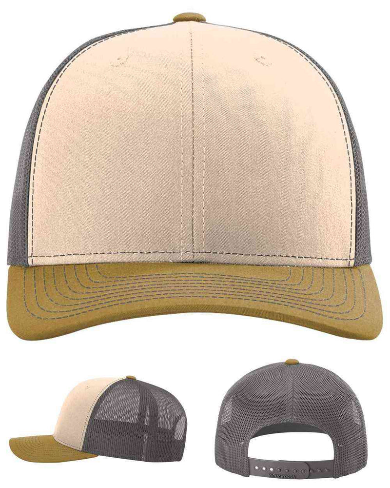 variant:Mink Beige/Charcoal/Amber Gold