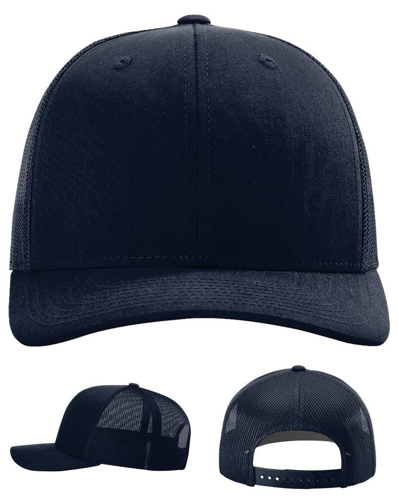 variant:Navy