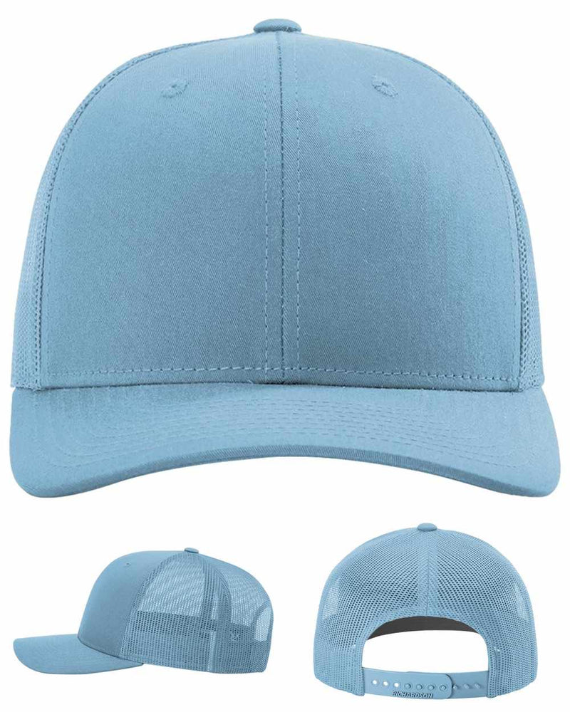 variant:Columbia Blue