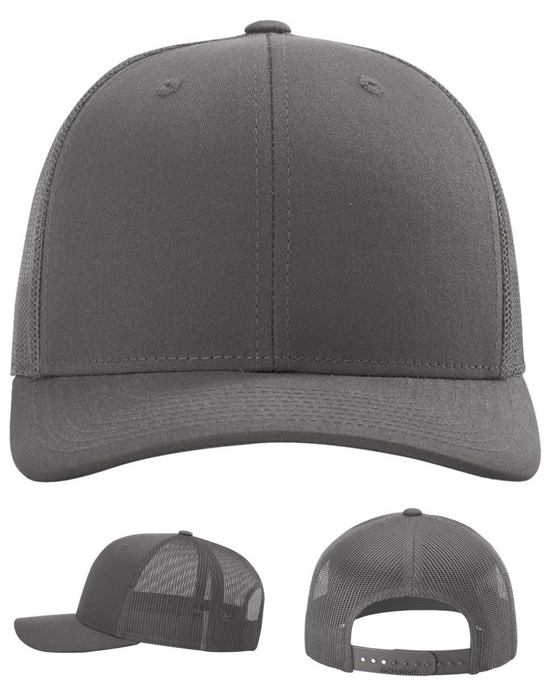 variant:Charcoal