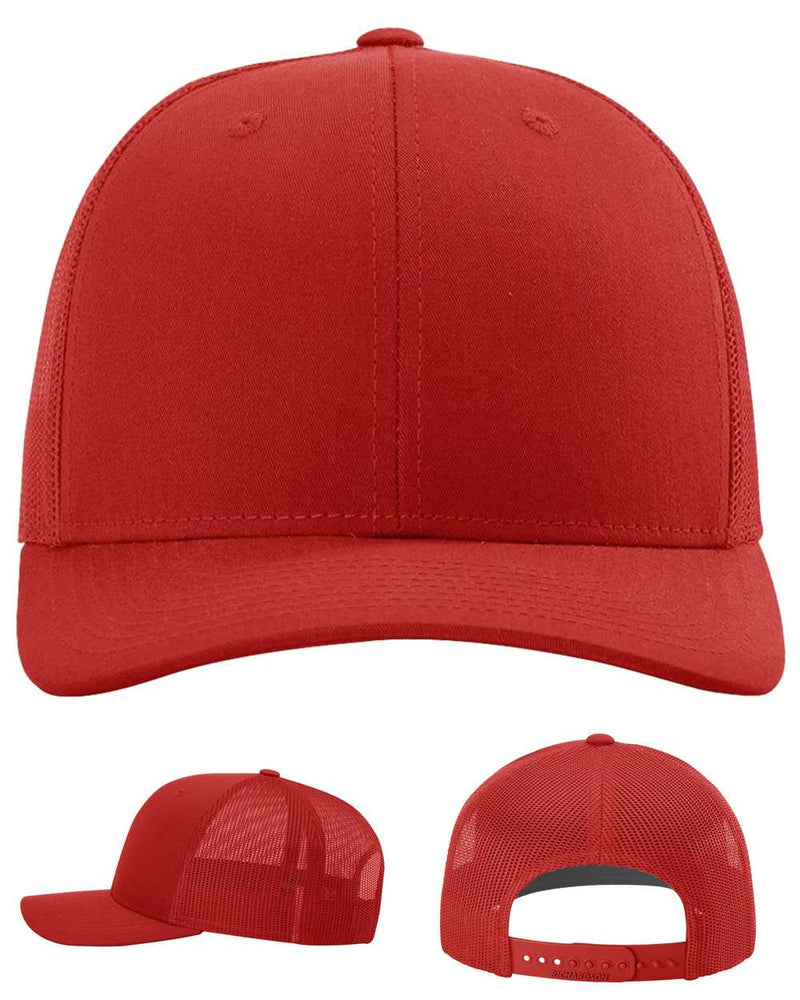 variant:Red