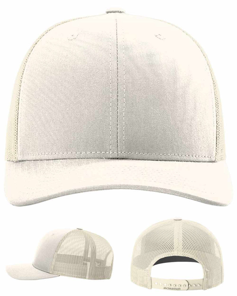 variant:Cream