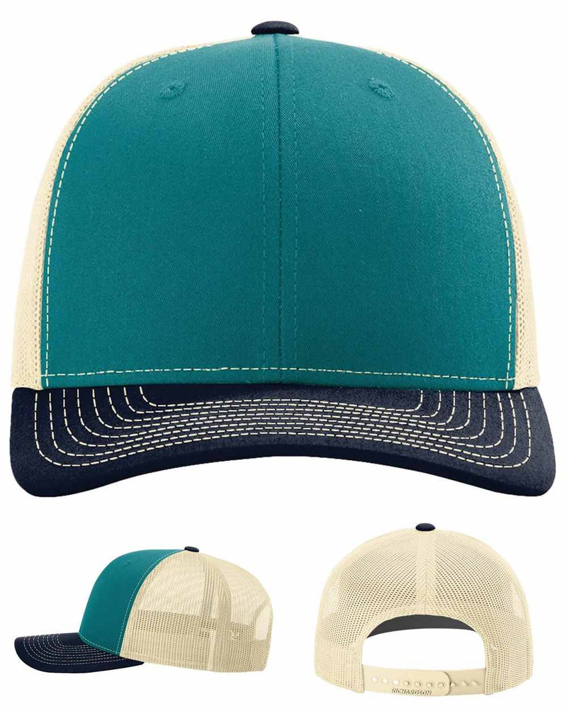 variant:Blue Teal/Birch/Navy:collection-default