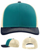 variant:Blue Teal/Birch/Navy:collection-default