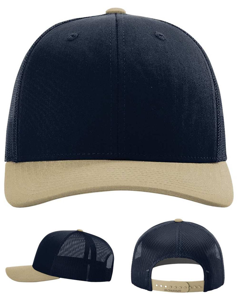 variant:Navy/Khaki CMB