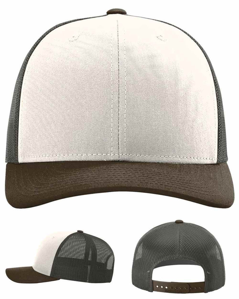 variant:Cream/Grey Brown/Brown