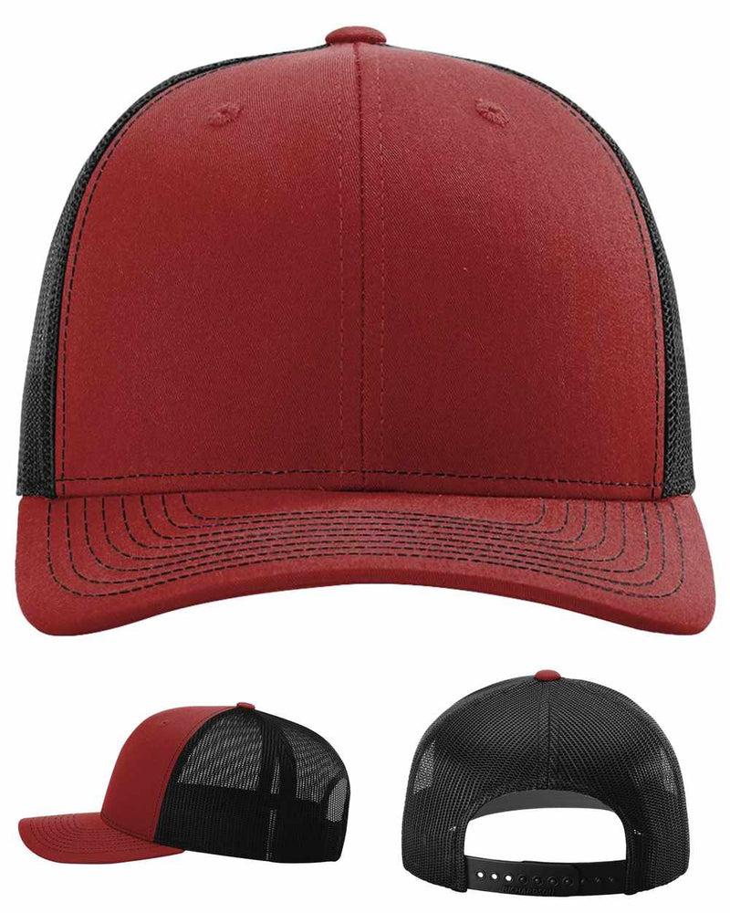 variant:Cardinal/Black