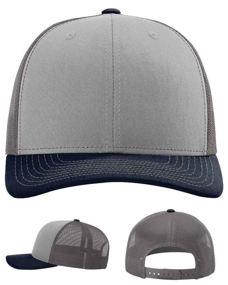 variant:Grey/Charcoal/Navy