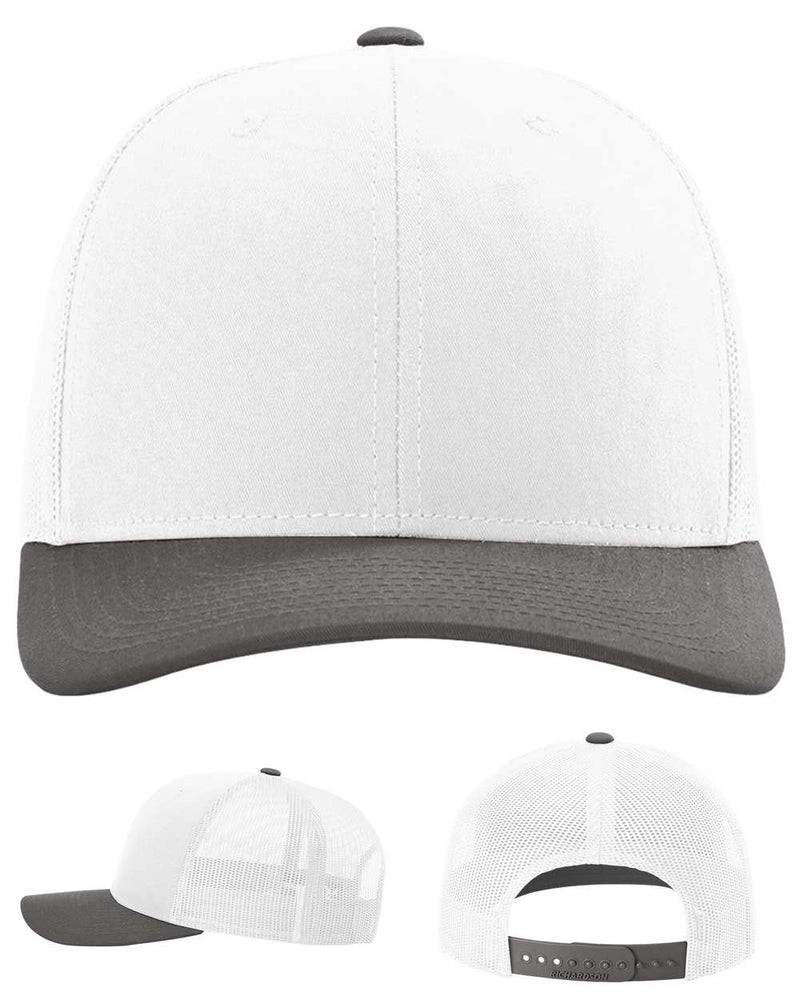 variant:White/Charcoal CMB
