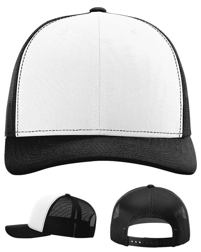 variant:White/Black