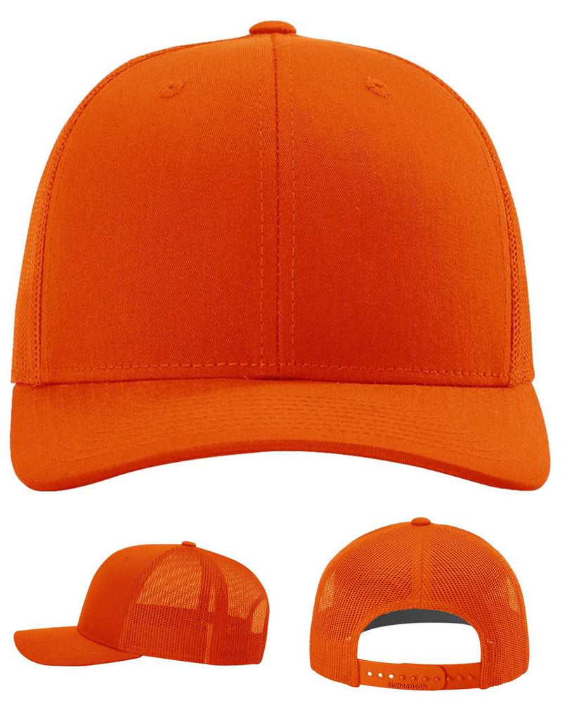 variant:Orange