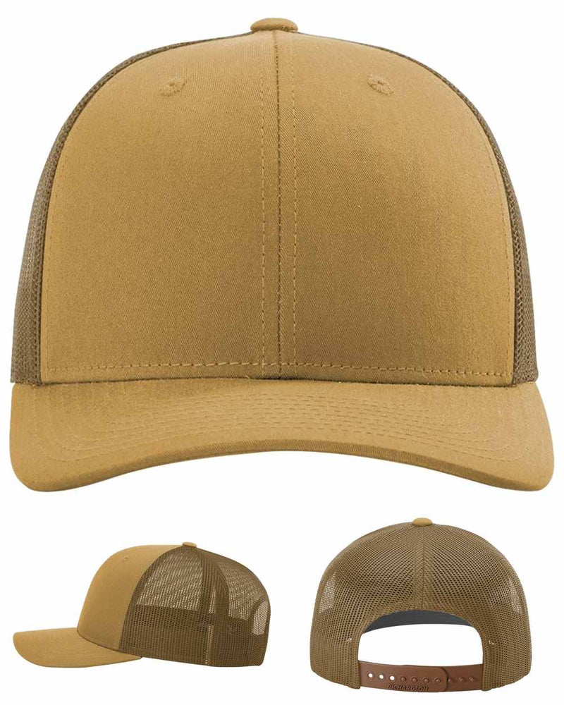 variant:Amber Gold