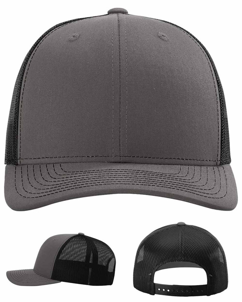 variant:Charcoal/Black