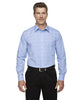variant:White/Light French Blue:collection-default
