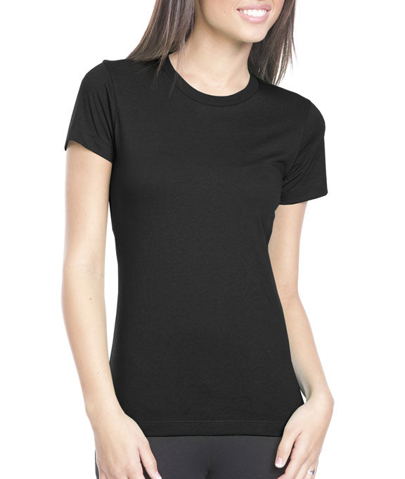 variant:Black