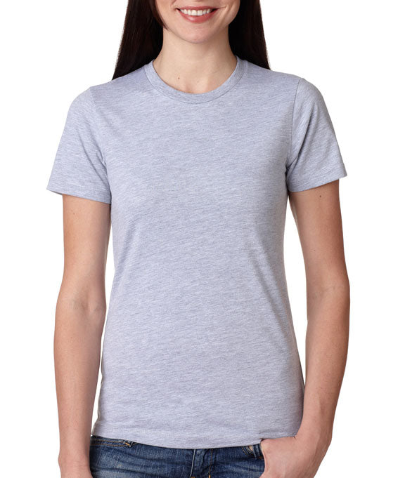 variant:Heather Grey