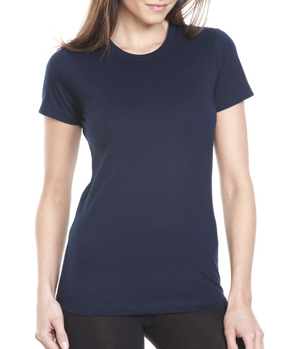 variant:Midnight Navy