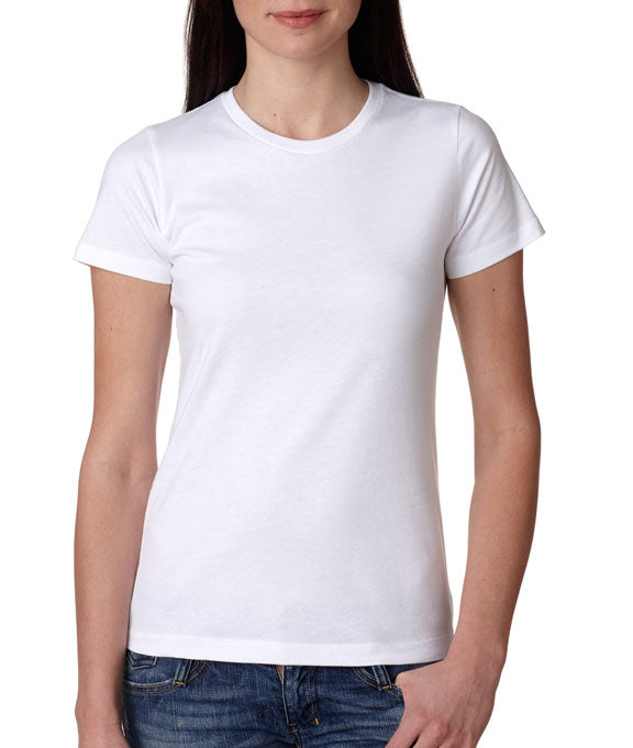 variant:White