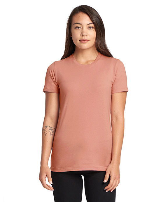 variant:Desert Pink