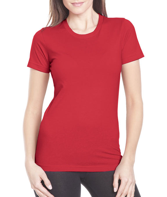 variant:Red