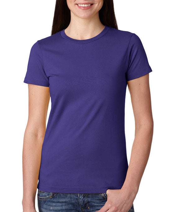 variant:Purple Rush:collection-default