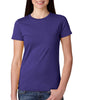 variant:Purple Rush:collection-default
