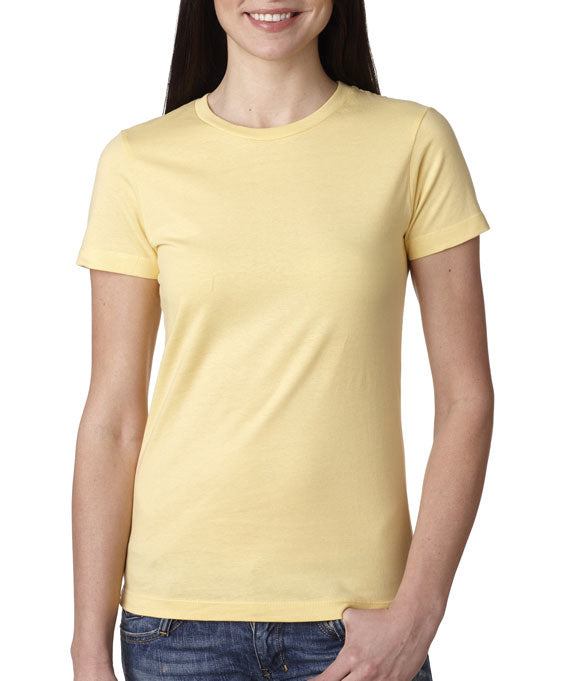variant:Banana Cream