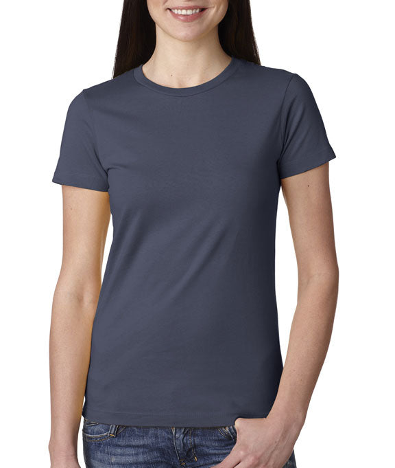 variant:Indigo
